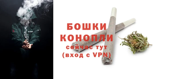 винт Верея