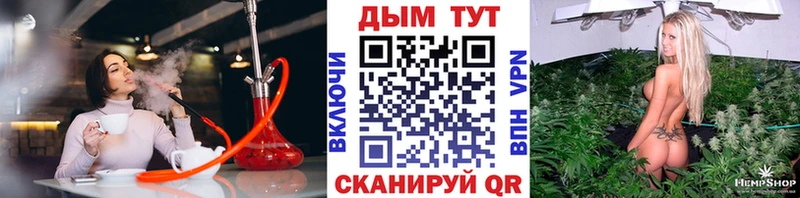 Бошки марихуана конопля  Зуевка 